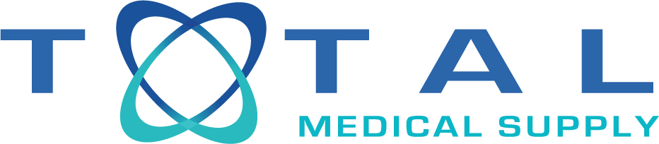 Total Medical Supply